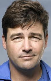 Kyle Chandler