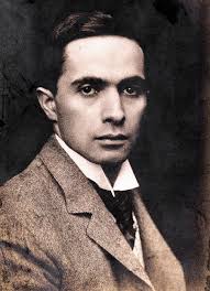 Bibliography — Leyendecker Santa