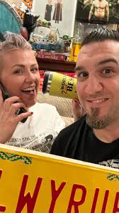 Thank you Sony for the amazing Better Call Saul gift box!!! #bettercallsaul  #bcs #breakingbad