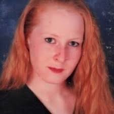 Amanda Beth Myers Obituary September 5, 2022