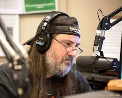 A truly fond farewell to William James, who ran Glass Onyun PR and was a  notable musician in his own right with his group Ant-Bee. He was the  connective tissue between hundreds