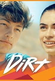 Dirt" Block Pass (TV Episode 2018)