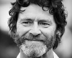 Take That's Howard Donald to play DJ set at Matlock nightspot