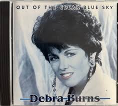 Debra Burns