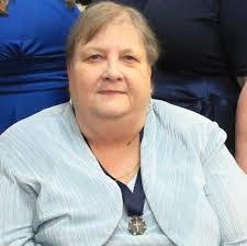 Kathy Latimer's Instagram, Twitter & Facebook