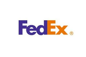 At logolynx.com find thousands of logos categorized into thousands of categories. Fedex Named A Best Place To Work In It By Computerworld