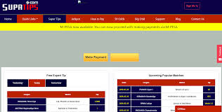 Top 40 Most Accurate Soccer Prediction Sites Topteny Com Soccer Predictions Football Predictions Predictions