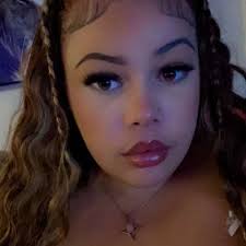 Ummmm did he just kidnap your child?