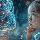 From Code to Consequences: The Role of AI event image