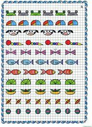 Next may be the image about bordes margenes para cuadernos faciles y bonitos that you could generate an insight. 900 Ideas De Bordes De Cuadernos Disenos De Unas Patron Zentangle Estampados Zentangle