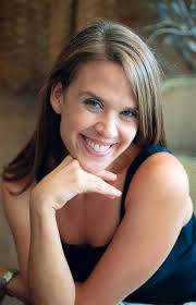 Body Harmony by Kalina