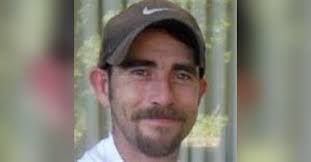 Christopher William Armour Obituary