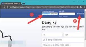 Bài viết này sẽ hướng dẫn các bạn cách lấy lại danh bạ trên điện thoại android bằng tài khoản google cực đơn giản! Cach Láº¥y Láº¡i Máº­t Kháº©u Messenger Bá»‹ Máº¥t Ä'Æ¡n Giáº£n Va Hiá»‡u Quáº£