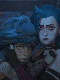 we will miss you isha #arcane #arcaneleagueoflegends #arcaneedit  #arcanenetflix #arcanejinx #arcanejinxedit #arcanejinxedits #arcaneisha  #isha #jinx #jinxandisha #fyp #fyppppppppppppppppppppppp #fypp ...