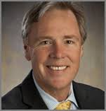 2024 AF Symposium: In Memoriam Dr. David Haines and Dr. Albert Waldo