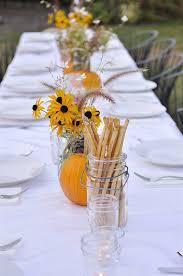If you can relate, keep reading to see what do's and don'ts i learned from hosting. 35 Dinner Party Themes Your Guests Will Love Pick A Theme