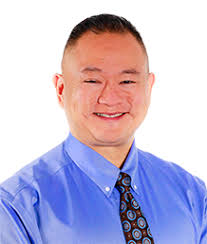 Dr. John S. Kim, MD