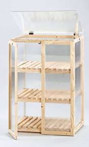 Fruhbeet Bauen Fruhbeet Bauen Fruhbeet Gewachshaus Bauen