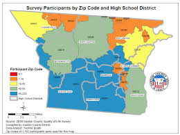 The population growth rate is much lower than the state average rate of 21.13. 2