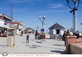 Ostsee Im Fruhling 11 Tipps Fur Deinen Urlaub In Gromitz Urlaub Ostsee Urlaub Ostsee