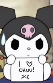 Packs Light Pink Pack In 2020 Hello Kitty Characters Hello Kitty My Melody Cute Anime Pics These pink cartoon characters are the best in their color. pinterest