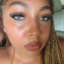 What are some wedding hashtag ideas for a Townsed and Jefferson couple?