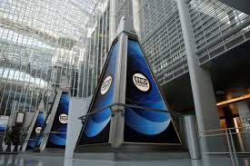 The two institutions it is made up of include the international bank for. Overstock Signs Agreement With World Bank To Blockchenize Property Rights Trustnodes
