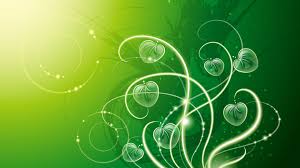 Here you can get the best abstract green wallpapers for your desktop and mobile devices. Green Background Hd Wallpaper Green Background Pics Cool Backgrounds