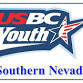 SNUSBCA Youth Championships event in Las Vegas, NV
