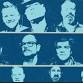 Blues Traveler with Gin Blossoms