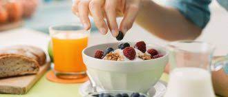 Niacin is known as vitamin b3 and is commonly used for treating high cholesterol. Can You Lower Cholesterol Without Medication Upmc Healthbeat