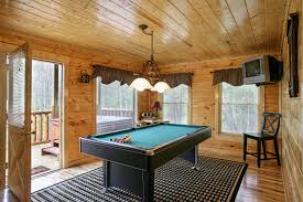 19 Best Game Room Ideas Small Game Room Decor Ideas