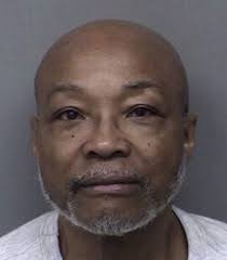 Ormond L. Wimberly Jr., convicted in 1981murder, considered for parole