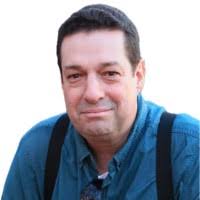 300+ "Apolónio" profiles