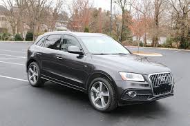 Image result for Suzuka Gray 2017 Q5