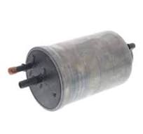 FOR JCB D/S,FUEL FILTER, IN-LINE 32007155 | eBay