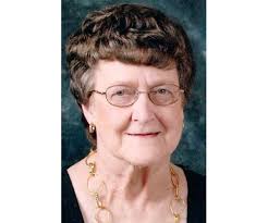 Rosalie Reeg Obituary (2011)