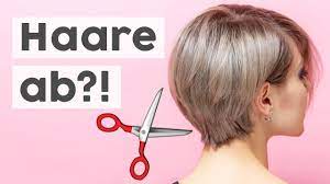 Bob Frisuren 5 Trend Styles Fur Kurze Und Mittellange Haare Youtube