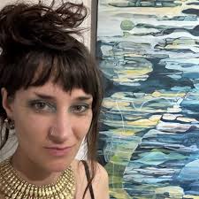 Margaret Lucille Sampson (@m.luce_art) • Instagram photos and videos