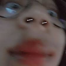 Trending images and videos related to 2 badge of hamburger sv, a soccer team that currently disputes 2. Similan Kanjanapen Similan1164 Profile Pinterest