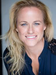 Emily Tynan McDaniel