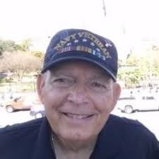 An Unexpected God-Shaped Surprise!