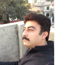 Stream Junaid Ilyas Ch music