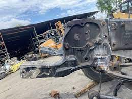 Best of all, the 5700 gives you the same toughness and dependability you expect. Western Star Horns Frame Heavy Truck Parts For Sale Tpi