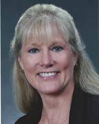 ADEC 41st Annual Conference