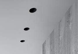 Find & download the most popular black photos on freepik free for commercial use high quality images over 9 million stock photos. Downlights Professional Recessed Ceiling Lighting Flos