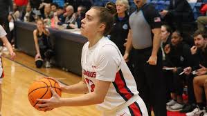 Image result for Emilia tenellula