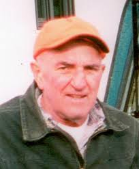 Obituaries: January 2015