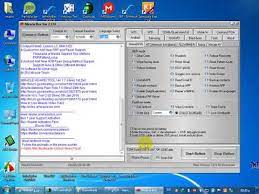 Root motorola devices with pwnmymoto app pwnmymoto is an application that enables you to root motorola razr; Ale L21 Bootloader Unlock With Mircle Youtube