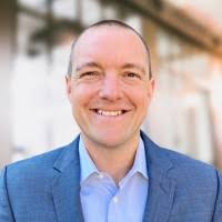 Michael Wittmeyer Email & Phone Number